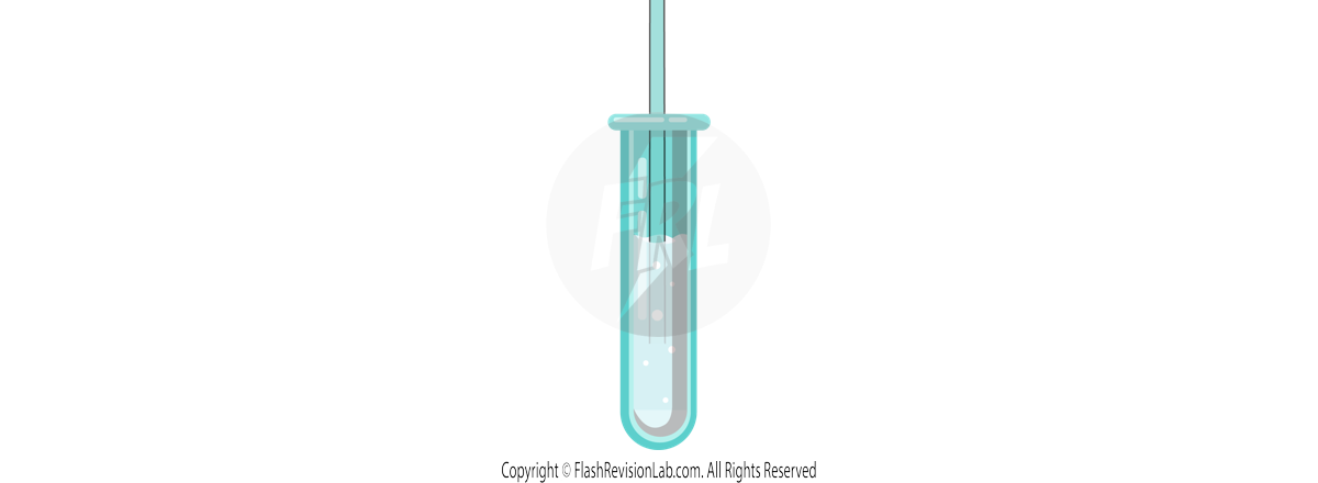 Carbon Dioxide